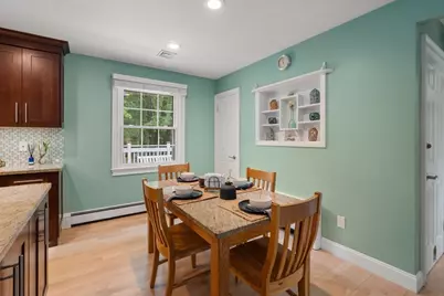 123 Oak Street, Westwood, MA 02090 - Photo 11