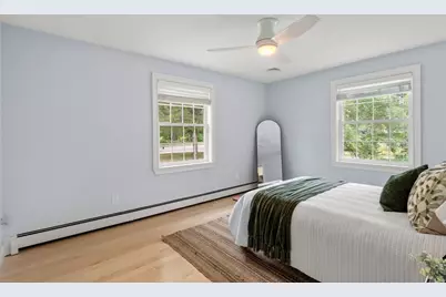 123 Oak Street, Westwood, MA 02090 - Photo 21