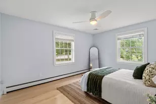 123 Oak St, Westwood, MA 02090 - Photo 21