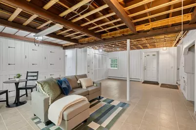 123 Oak Street, Westwood, MA 02090 - Photo 27