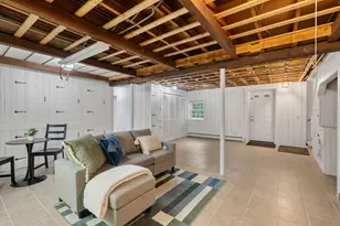 123 Oak St, Westwood, MA 02090 - Photo 27
