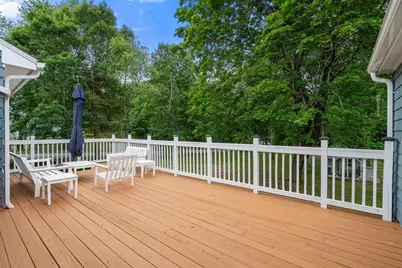 123 Oak Street, Westwood, MA 02090 - Photo 35