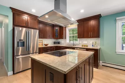 123 Oak Street, Westwood, MA 02090 - Photo 7