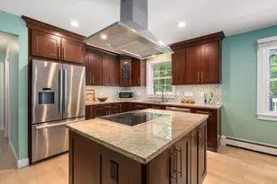 123 Oak St, Westwood, MA 02090 - Photo 7