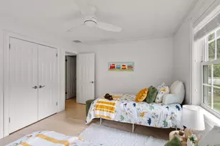 123 Oak St, Westwood, MA 02090 - Photo 17