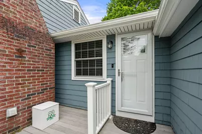 123 Oak Street, Westwood, MA 02090 - Photo 3