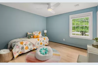 123 Oak Street, Westwood, MA 02090 - Photo 19