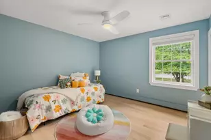 123 Oak St, Westwood, MA 02090 - Photo 19