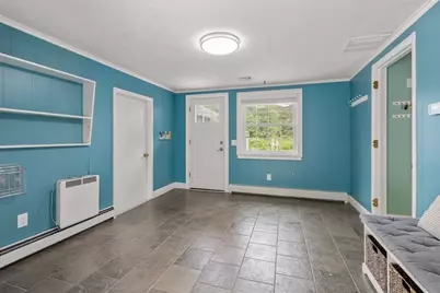 123 Oak Street, Westwood, MA 02090 - Photo 13