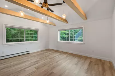 123 Oak Street, Westwood, MA 02090 - Photo 15