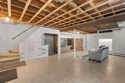 123 Oak Street, Westwood, MA 02090 - Photo 25