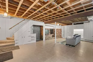 123 Oak St, Westwood, MA 02090 - Photo 25