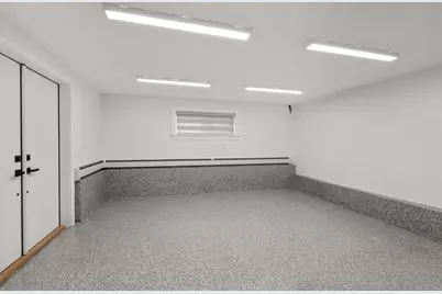 123 Oak Street, Westwood, MA 02090 - Photo 23