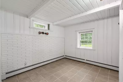 123 Oak Street, Westwood, MA 02090 - Photo 29