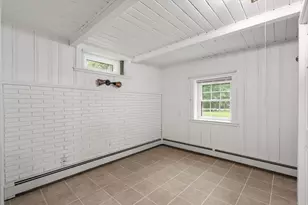 123 Oak St, Westwood, MA 02090 - Photo 29