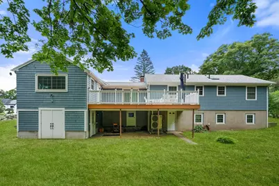 123 Oak Street, Westwood, MA 02090 - Photo 33