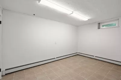 123 Oak Street, Westwood, MA 02090 - Photo 31