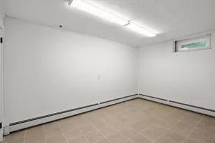123 Oak St, Westwood, MA 02090 - Photo 31