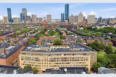 1313 Washington St. #414, Boston, MA 02118 - Photo 3