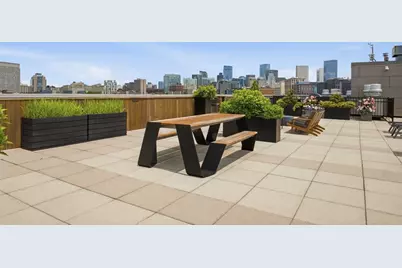 1313 Washington St. #414, Boston, MA 02118 - Photo 15