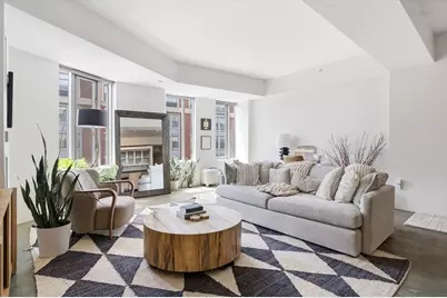 1313 Washington St. #414, Boston, MA 02118 - Photo 1