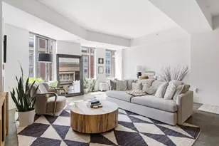 1313 Washington St, Boston, MA 02118 - Photo 1