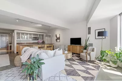 1313 Washington St. #414, Boston, MA 02118 - Photo 1