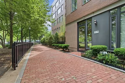 1313 Washington St. #414, Boston, MA 02118 - Photo 29