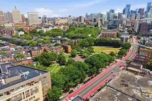 1313 Washington St, Boston, MA 02118 - Photo 3