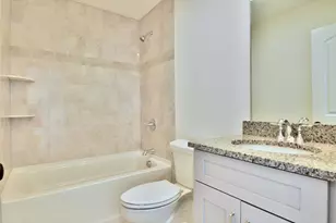 22D Crownshield, Uxbridge, MA 01569 - Photo 11