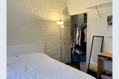 27 Bowdoin St #2A, Boston, MA 02114 - Photo 15