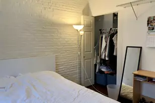 27 Bowdoin St, Boston, MA 02114 - Photo 15