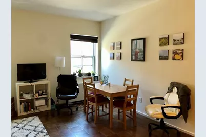 27 Bowdoin St #2A, Boston, MA 02114 - Photo 3