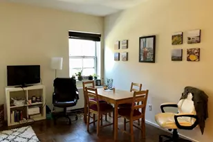 27 Bowdoin St, Boston, MA 02114 - Photo 3