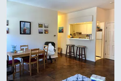 27 Bowdoin St #2A, Boston, MA 02114 - Photo 5