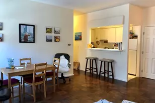 27 Bowdoin St, Boston, MA 02114 - Photo 5