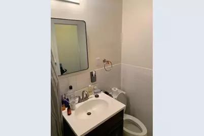 27 Bowdoin St #2A, Boston, MA 02114 - Photo 11