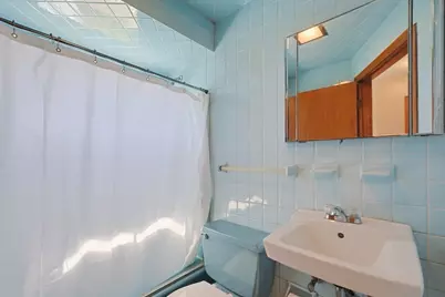 24 Poplar Rd, Quincy, MA 02169 - Photo 19