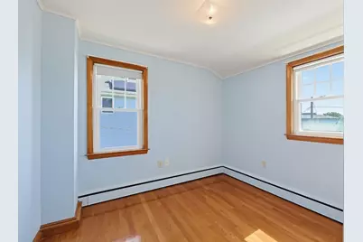 24 Poplar Rd, Quincy, MA 02169 - Photo 15