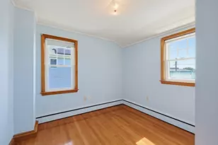 24 Poplar Rd, Quincy, MA 02169 - Photo 15