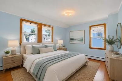 24 Poplar Rd, Quincy, MA 02169 - Photo 11