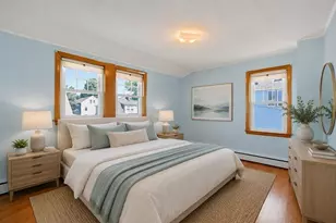 24 Poplar Rd, Quincy, MA 02169 - Photo 11