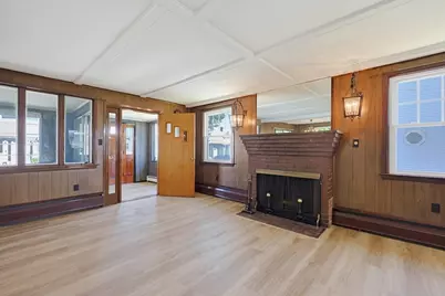 24 Poplar Rd, Quincy, MA 02169 - Photo 3