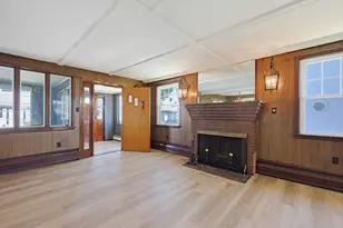 24 Poplar Rd, Quincy, MA 02169 - Photo 3