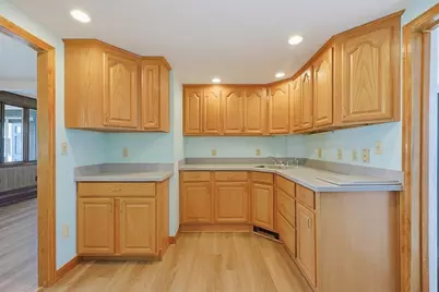 24 Poplar Rd, Quincy, MA 02169 - Photo 7