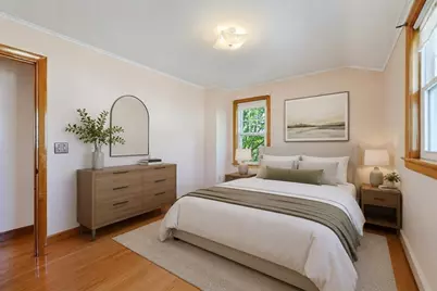 24 Poplar Rd, Quincy, MA 02169 - Photo 13