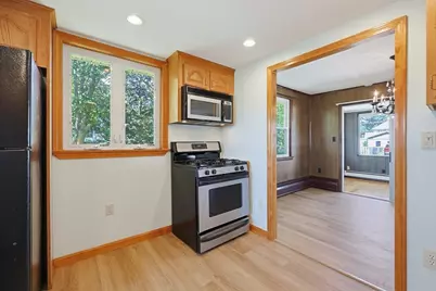 24 Poplar Rd, Quincy, MA 02169 - Photo 9