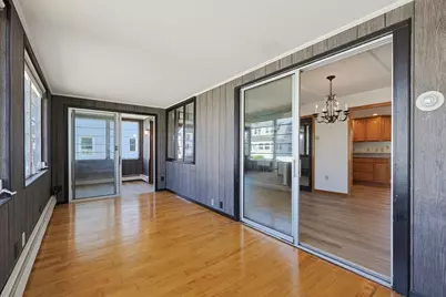 24 Poplar Rd, Quincy, MA 02169 - Photo 5