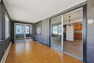 24 Poplar Rd, Quincy, MA 02169 - Photo 5
