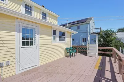 24 Poplar Rd, Quincy, MA 02169 - Photo 21
